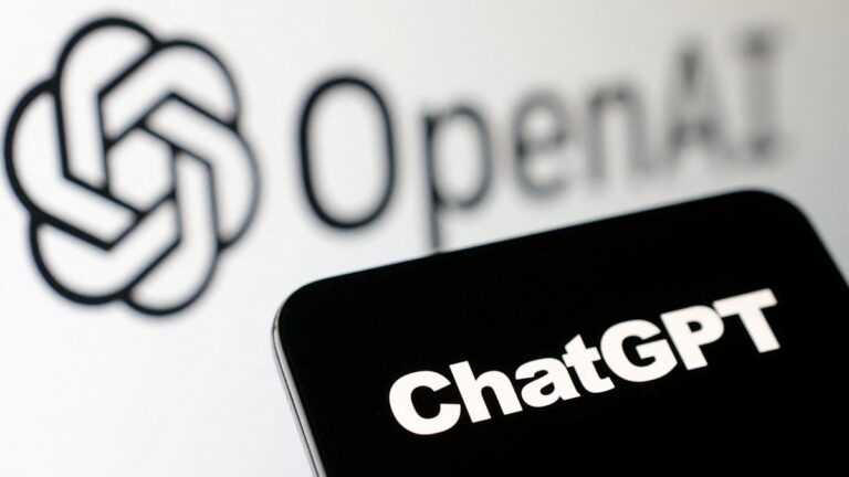 Floridas štats iesūdz “OpenAI” un Semu Altmenu par “ChatGPT” radītajiem drošības riskiem