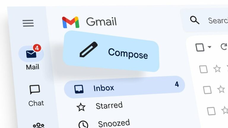 Nozagto paroļu klāstā arī “Gmail”, pārbaudi, vai tevi skar šī problēma
