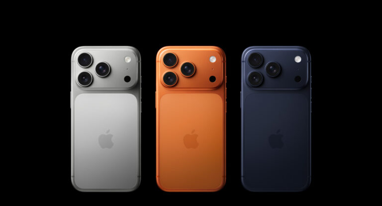 “iFixit” skaidro iPhone 17 Pro ātrās saskrāpēšanās iemeslus
