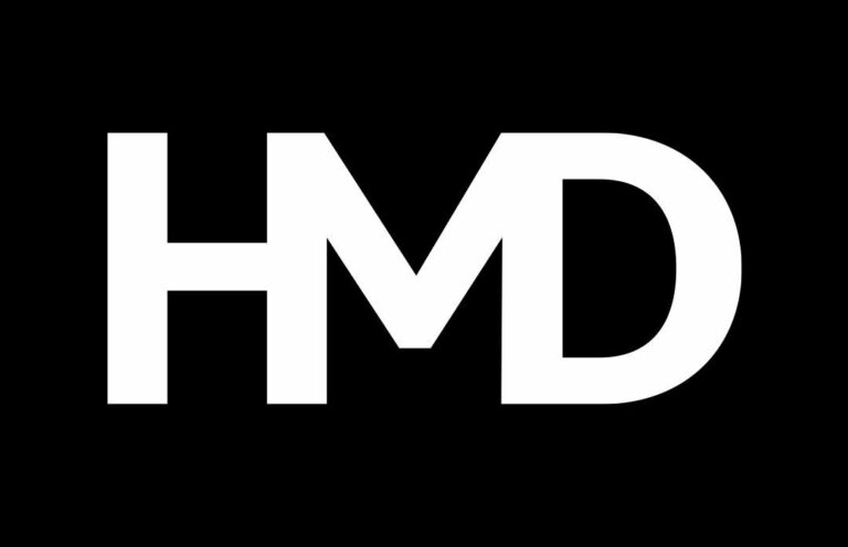 “HMD” sasparojies piedāvāt arī portatīvos datorus