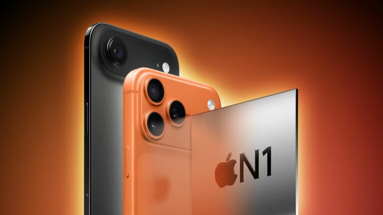 Vairākiem jaunajiem “iPhone” modeļiem ir “Wi-Fi” bezvadu interneta problēmas