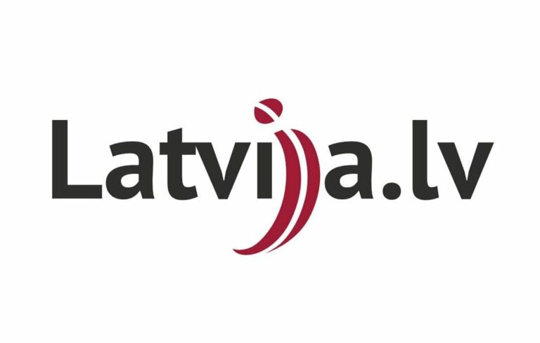 Latvijas iedzīvotāji aicināti testēt Latvija.gov.lv mobilās lietotnes prototipu