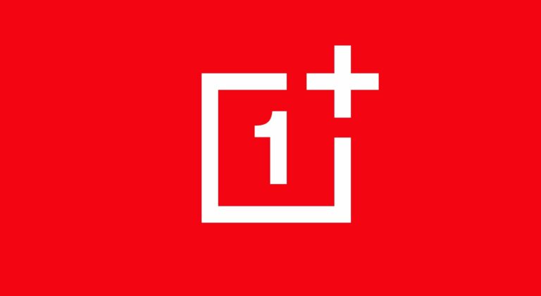 “OnePlus 16” sola visātrāko displeju visā globālajā viedtālruņu industrijā