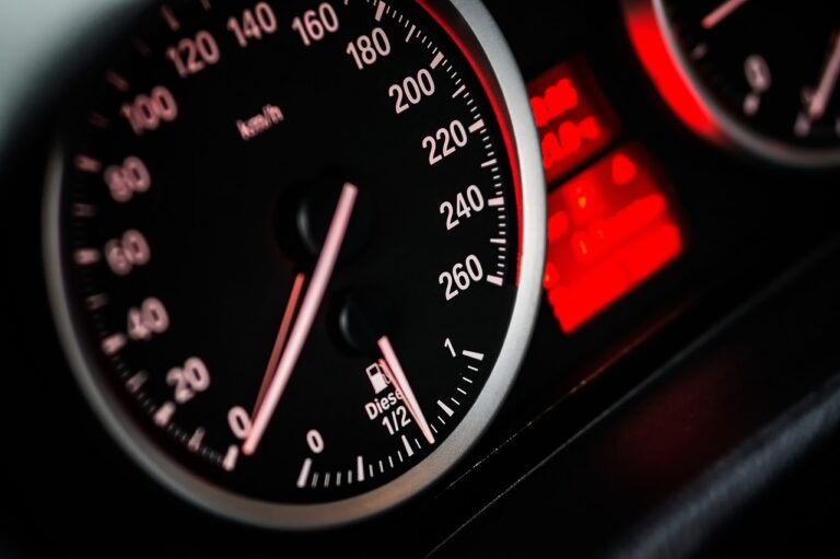 LTAB mājaslapā bez maksas iespējams iegūt izziņu par Latvijā uzkrāto transportlīdzekļu apdrošināšanas vēsturi