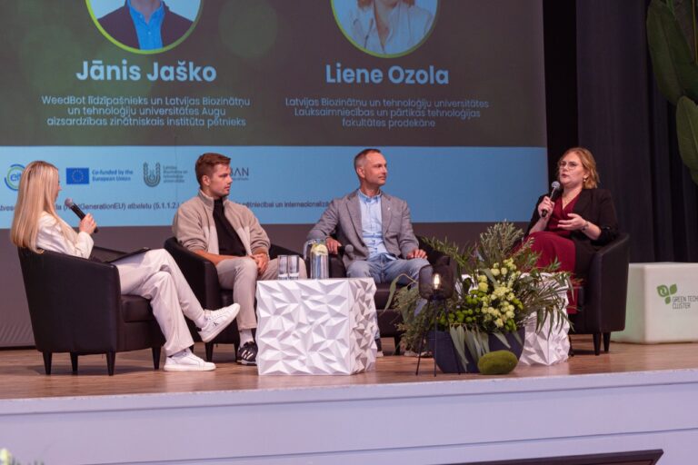 Konferencē Jelgavā “Bite Latvija” prezentē jaunākā digitālās drošības pētījuma datus