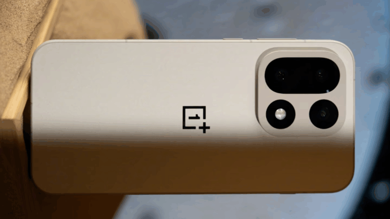 “OnePlus” varētu iziet no ASV un Eiropas tirgiem
