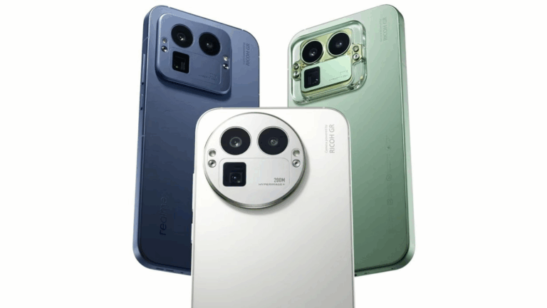 “OnePlus” un “Realme” turpmāk varētu būt apvienots uzņēmums