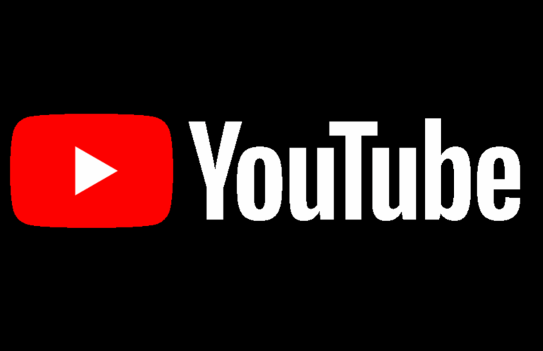 “YouTube” ievieš sejas atpazīšanas rīku, lai cīnītos pret dziļviltojumiem