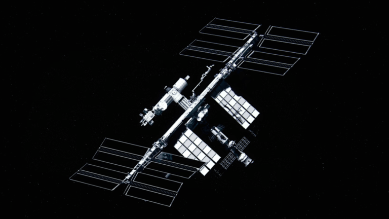 Trīs lielākie Eiropas kosmosa uzņēmumi apvienojas, lai konkurētu ar “SpaceX”