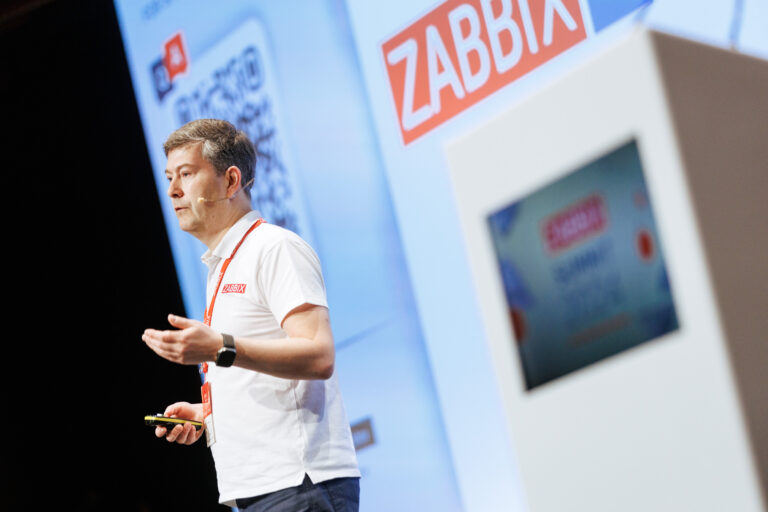 “Zabbix Summit 2025” Rīgā pulcēs pasaules IT profesionāļus