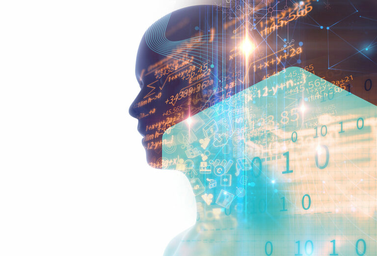 RTU piedāvā astoņus bezmaksas tālākizglītības kursus digitālo prasmju apguvei dažādās jomās strādājošajiem