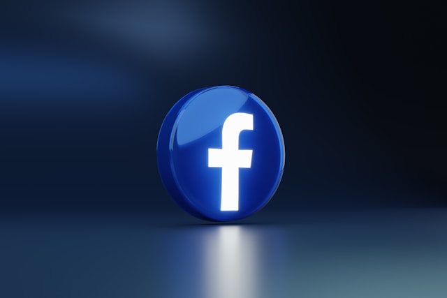 Pie skatītājiem nonāks filmas “The Social Network” turpinājums, kas ilustrēs “Facebook” nedienas