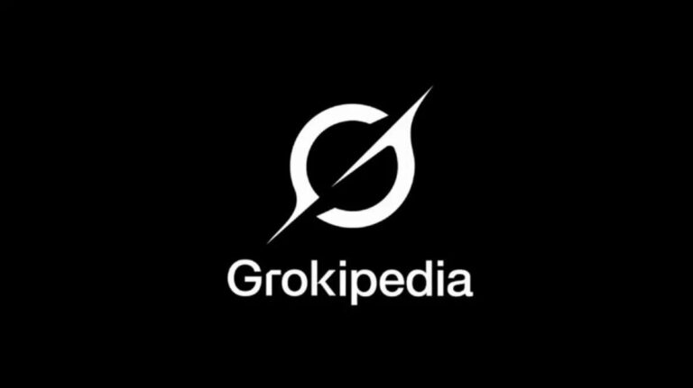 Īlona Maska “Grokipedia” brutāli kopē “Wikipedia”