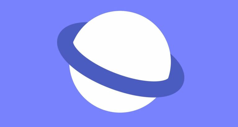 “Samsung Internet” tīmekļa pārlūks būs pieejams arī Windows datoros