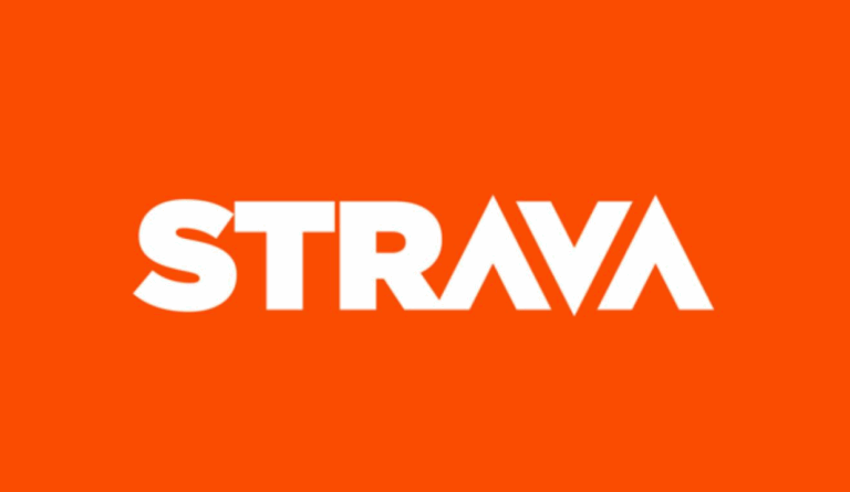 “Strava” tomēr izlemj netiesāties ar “Garmin”