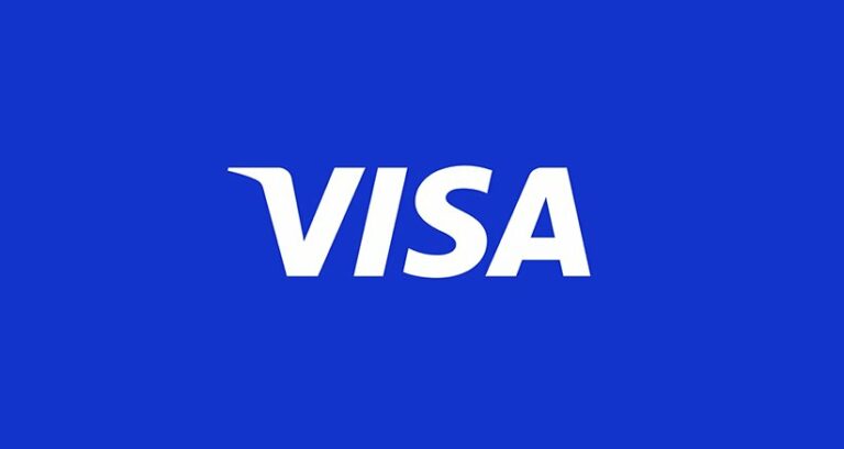 VISA ievieš Uzticamo aģentu protokolu – radīs drošu ekosistēmu mākslīgā intelekta vadītai tirdzniecībai
