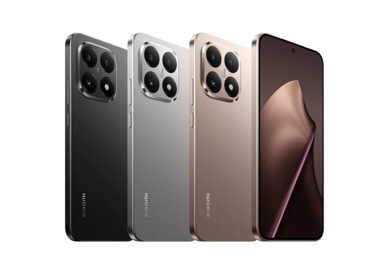 “Xiaomi” pagarina viedtālruņu programmatūras atbalsta periodu