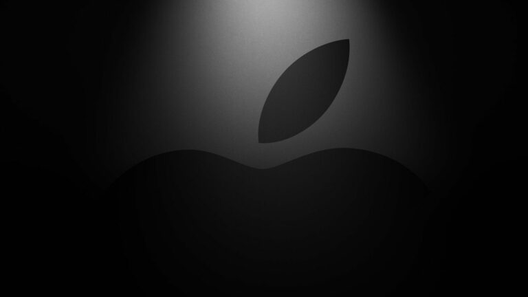 Nākamajā gadā varētu tikt izziņoti vismaz 15 jauni “Apple” produkti