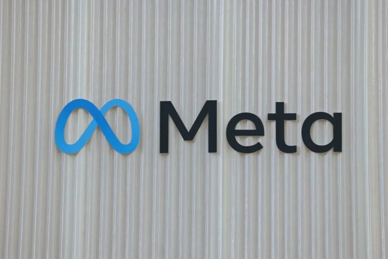 “Meta” vēlas startēt elektrības tirdzniecības biznesā