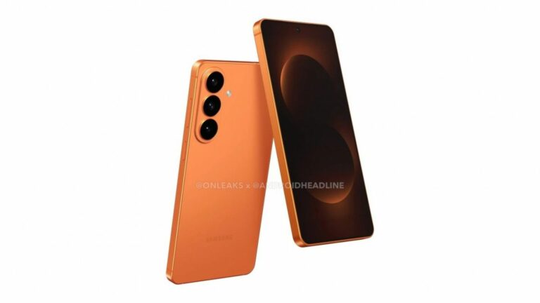 “Samsung Galaxy S27” sērija tomēr varētu saņemt “Pro” modeli