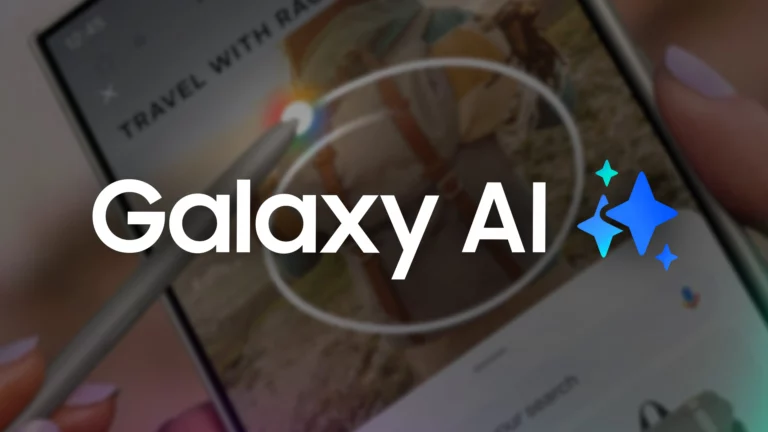 “Samsung Galaxy AI” atbalsta jau 22 valodas