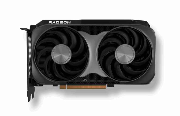 AMD paziņojis par videokaršu cenu celšanu