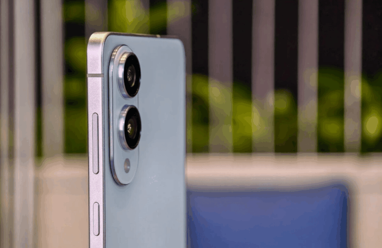 Lielākā daļa “Samsung Galaxy” lietotāju neizmanto MI attēlu rediģēšanas funkcijas