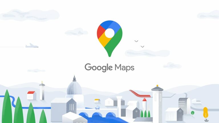 “Google Maps” piedāvās īpašu baterijas saglabāšanas režīmu