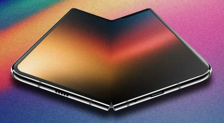 “Apple iPhone Fold” cena pārsniegs trīs Latvijas minimālās algas