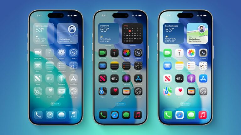 Nākamgad gaidāmā “Apple iOS 27” versija fokusēsies uz kļūdu labojumiem un veiktspējas uzlabošanu