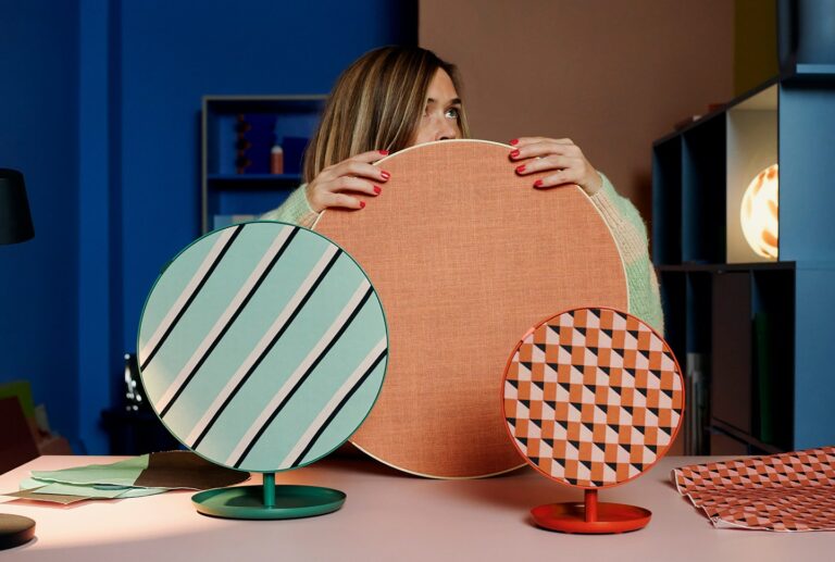 “IKEA” piedāvās vairākus krāsainus “Bluetooth” skaļruņus mājām