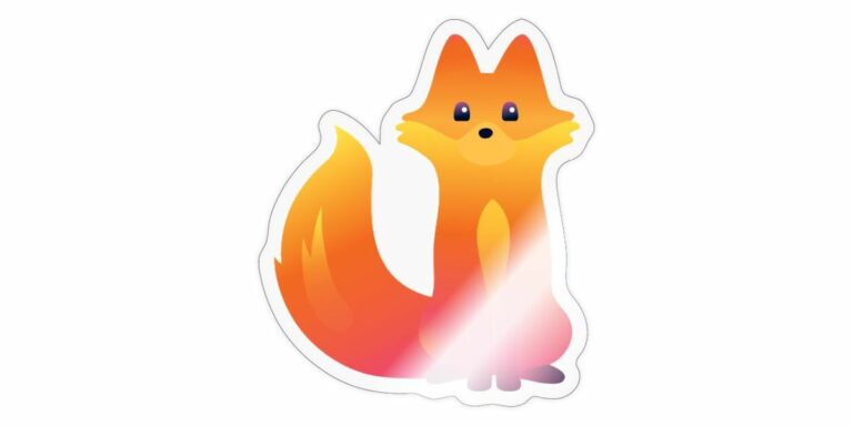 “Mozilla” tomēr ļaus “Firefox” pārlūkā pilnībā atslēgt MI funkcijas