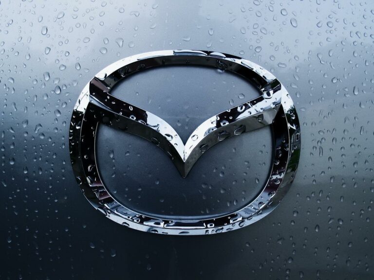 “Mazda” sola, ka jaunās paaudzes “MX-5” nekļūs smagāks kā šobrīd