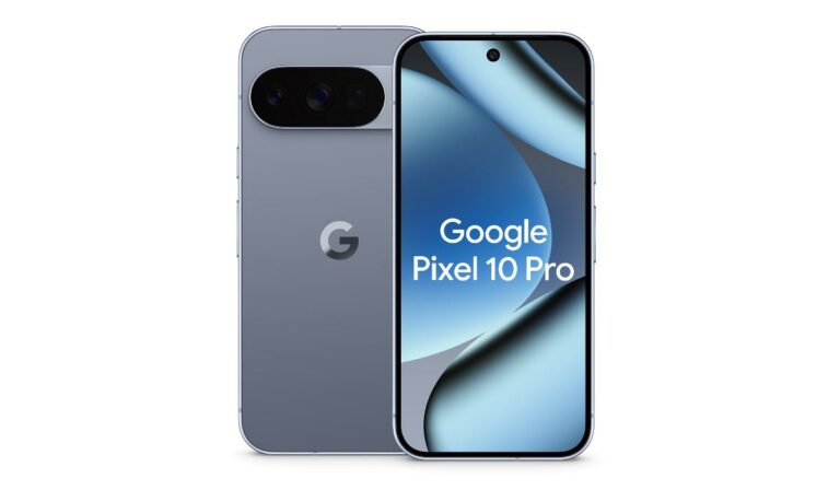 “Google Pixel 10 Pro” viedtālruņa apskats – neskaties uz cenu