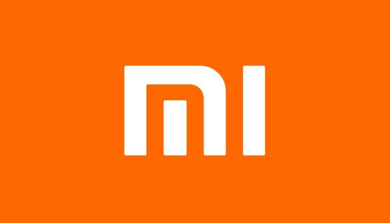 Tagad arī no “Xiaomi” ierīcēm varam ar “AirDrop” funkciju pārsūtīt datus uz “Apple” ierīcēm