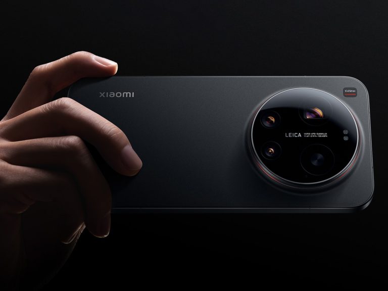 Ķīnā izziņots ilgi gaidītais “Xiaomi 17 Ultra” kamerofons
