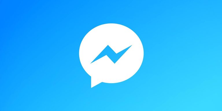 Jau pavisam drīz tiks slēgta “Messenger.com” tīmekļa vietne
