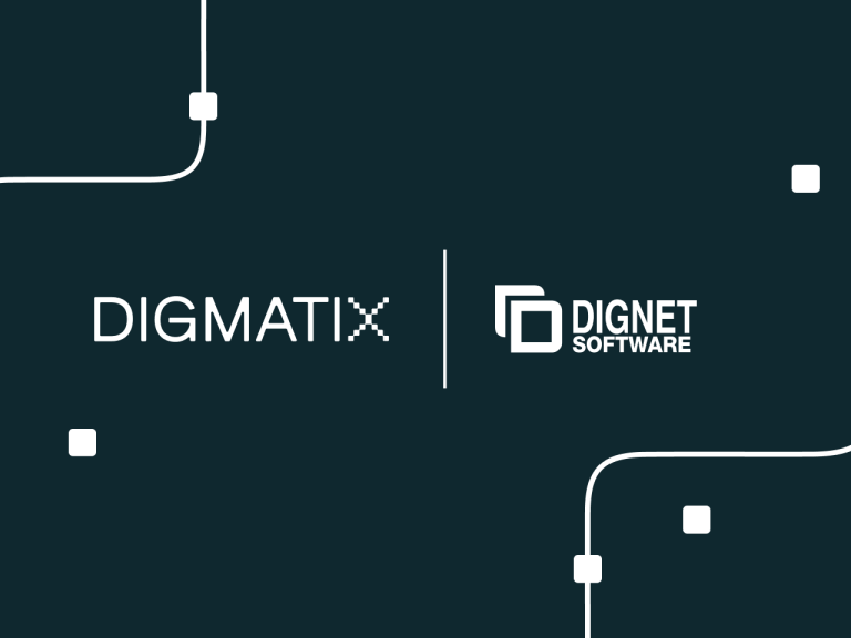 Latvijas “Digmatix” iegādājas Horvātijas “DignetSoftware” un paplašina darbību Adrijas jūras reģionā