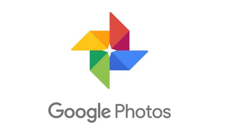 “Google Photos” ļaus pārvērst attēlus par video