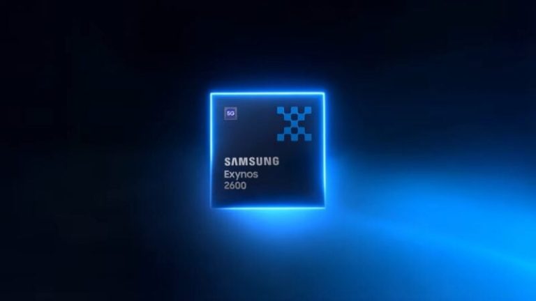 “Samsung” prezentējis “Exynos 2600” – pasaulē pirmo 2nm viedtālruņu procesoru