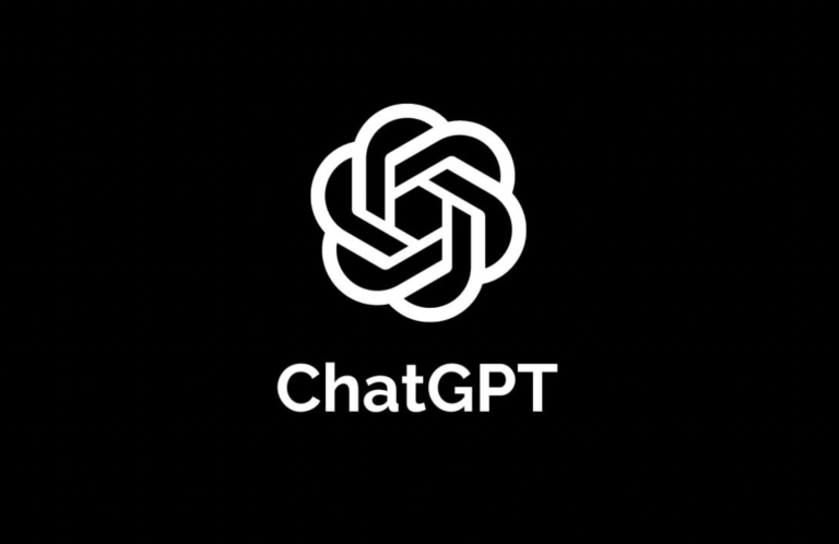 “OpenAI” apsver iekļaut reklāmas “ChatGPT”