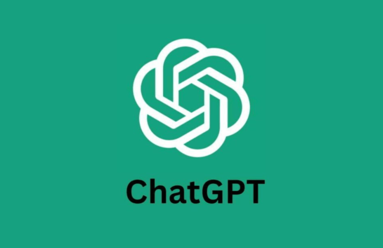 “ChatGPT” aprit trīs gadiņi