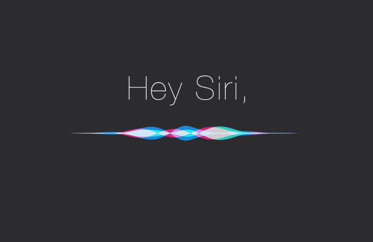 Pēc neveiksmes ar “Siri” amatu atstājis “Apple” MI nodaļas vadītājs
