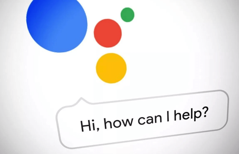 “Google Assistant” šogad vēl nevēlas teikt ardievas, “Gemini” to “Android” ierīcēs aizstās 2026. gadā