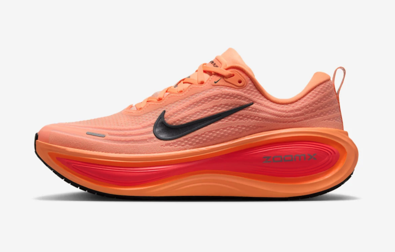 Tims Kuks iegādājies papildu “Nike” akcijas trīs miljonu dolāru vērtībā