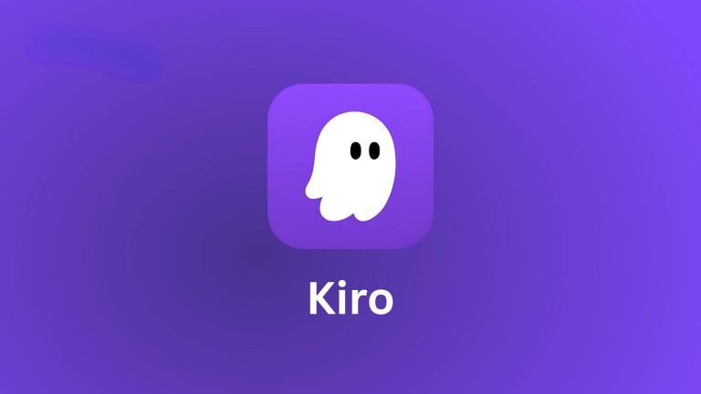 “Amazon” prezentē MI aģentu “Kiro”, kas var patstāvīgi programmēt vairākas dienas
