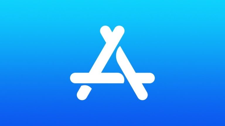 Nākamgad “Apple App Store” lietotņu veikalā redzēsi vēl vairāk reklāmas