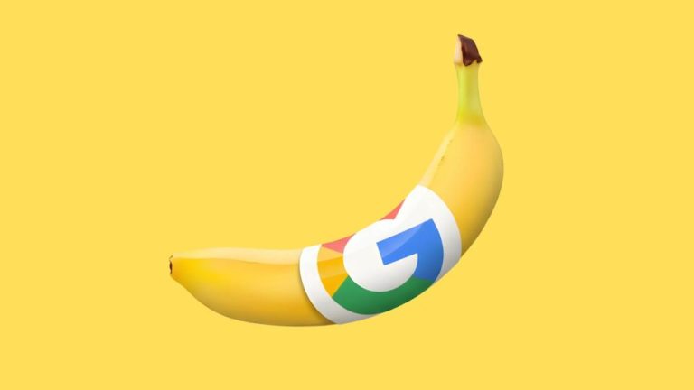 “Alphabet” plāno piesaistīt 80 miljardus dolāru MI infrastruktūras paplašināšanai