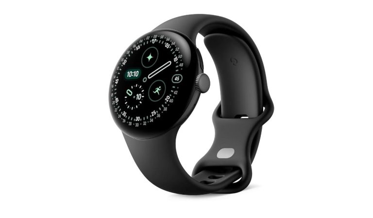 “Google Pixel Watch 4” viedpulksteņa apskats – lieliskais viedpulkstenis kļuvis vēl labāks