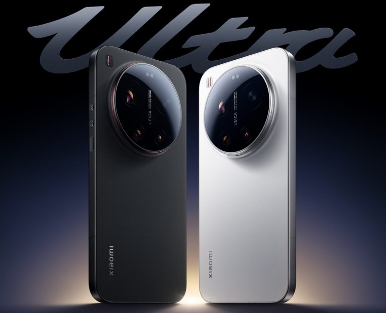 Zināms, kā izskatīsies “Xiaomi 17 Ultra”, un kad tas tiks prezentēts